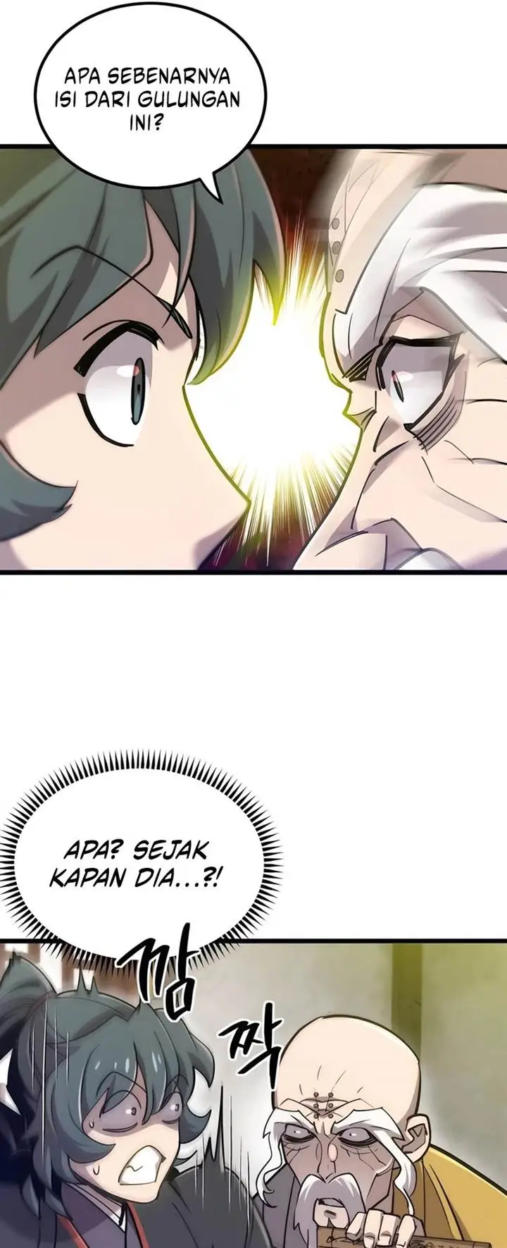 image-komik-the-masters-are-watching-over-me-chapter-15-20/29