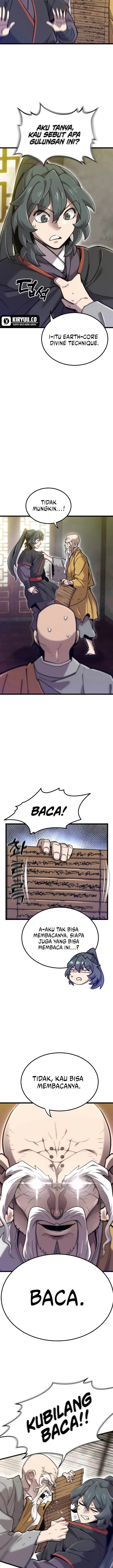 image-komik-the-masters-are-watching-over-me-chapter-15-21/29