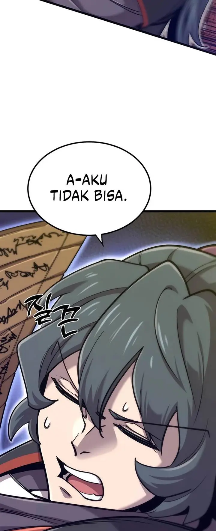 image-komik-the-masters-are-watching-over-me-chapter-15-22/29