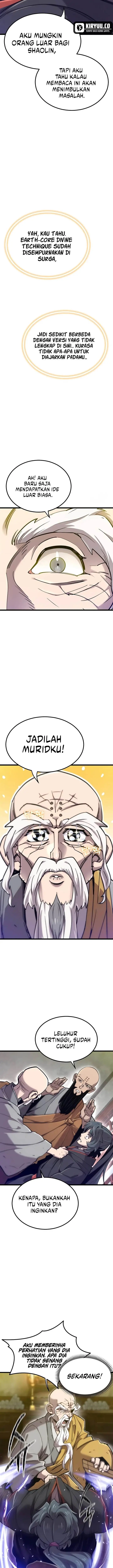 image-komik-the-masters-are-watching-over-me-chapter-15-23/29