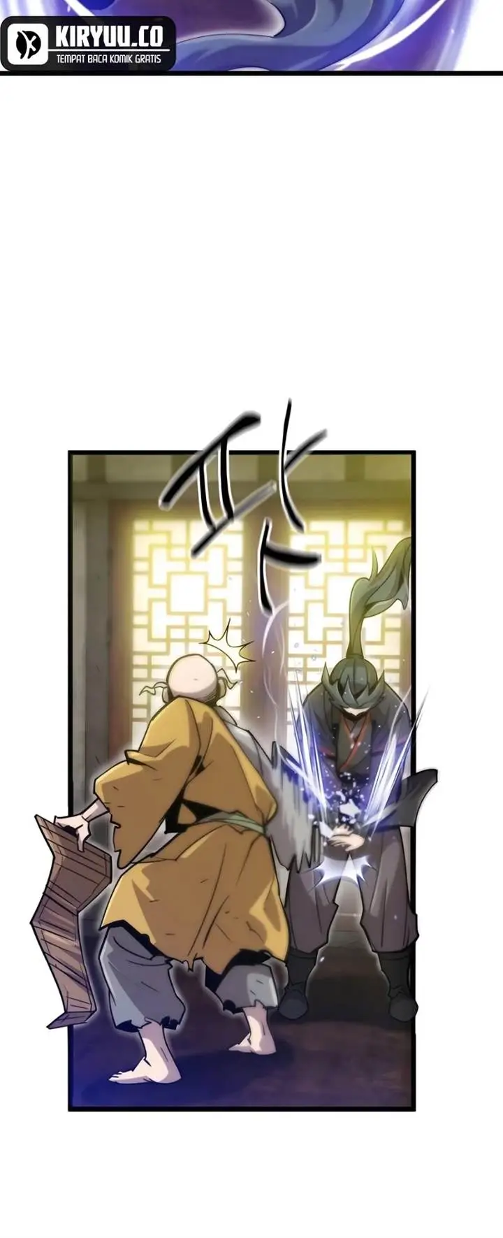 image-komik-the-masters-are-watching-over-me-chapter-15-24/29