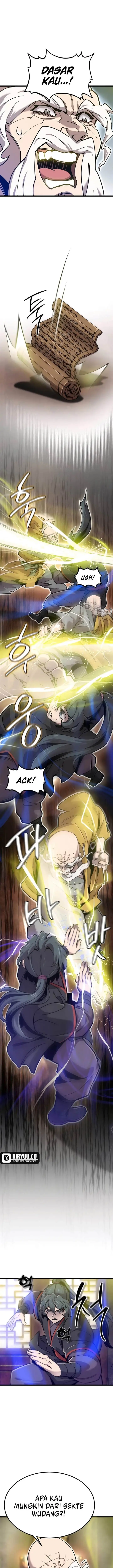 image-komik-the-masters-are-watching-over-me-chapter-15-25/29