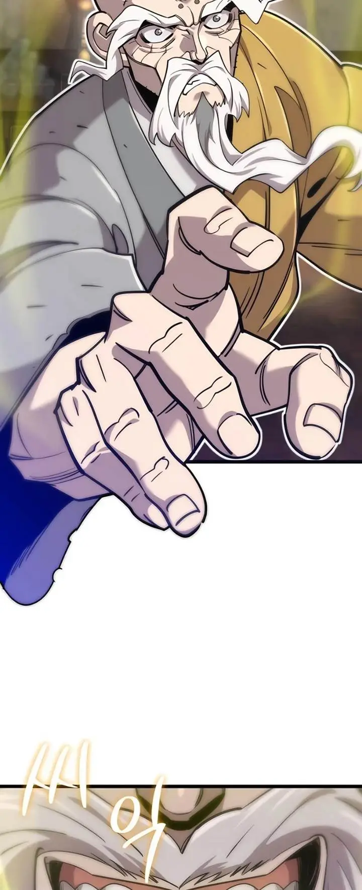 image-komik-the-masters-are-watching-over-me-chapter-15-26/29