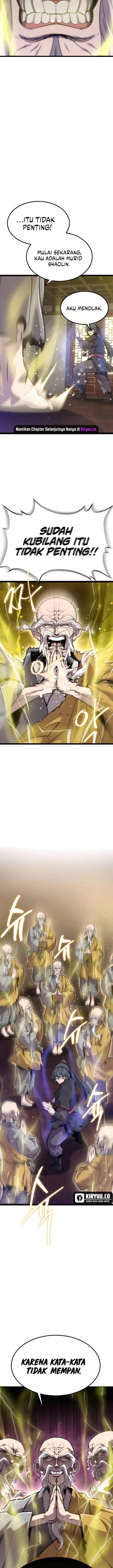 image-komik-the-masters-are-watching-over-me-chapter-15-27/29