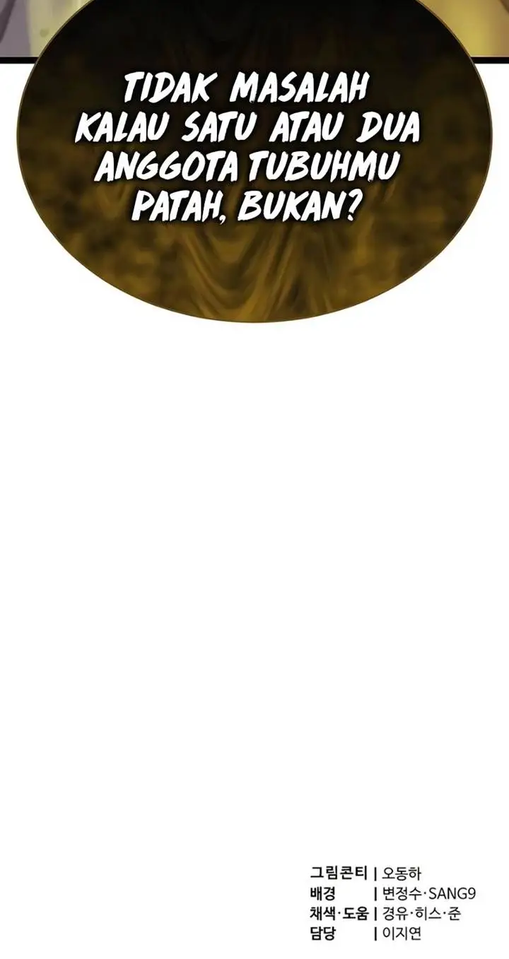 image-komik-the-masters-are-watching-over-me-chapter-15-28/29