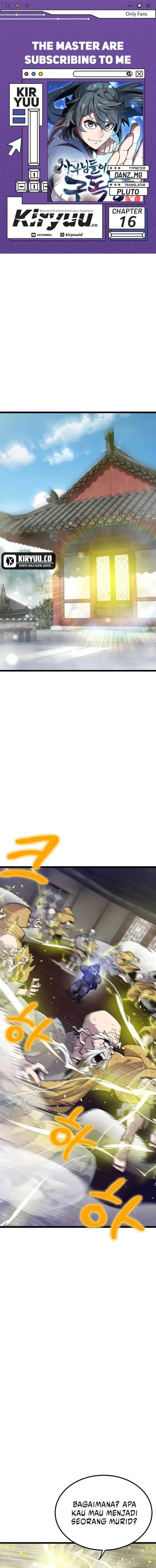 image-komik-the-masters-are-watching-over-me-chapter-16-0/25