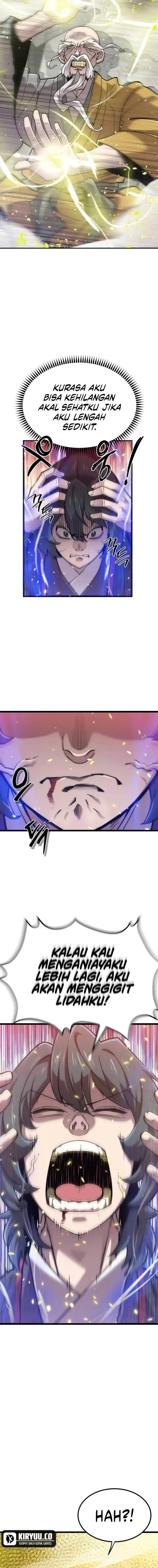 image-komik-the-masters-are-watching-over-me-chapter-16-1/25