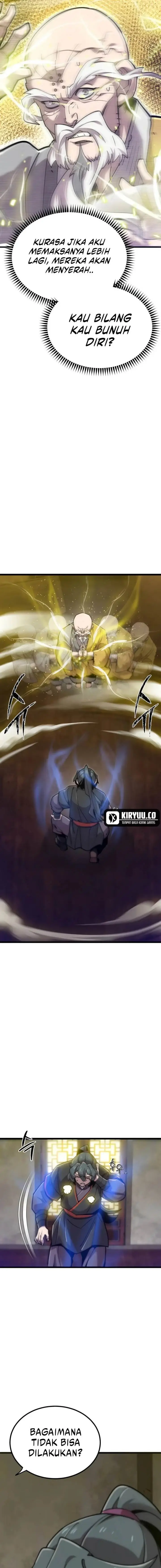 image-komik-the-masters-are-watching-over-me-chapter-16-2/25