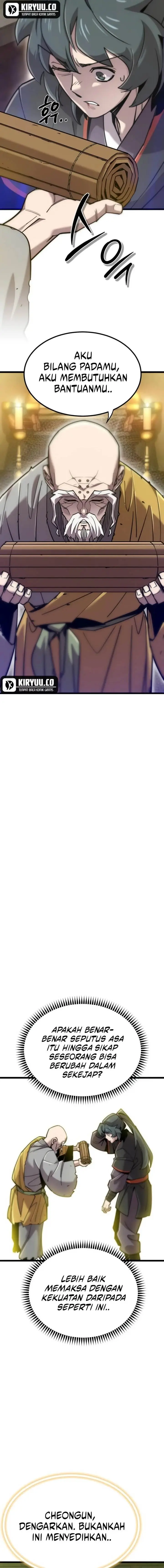 image-komik-the-masters-are-watching-over-me-chapter-16-3/25