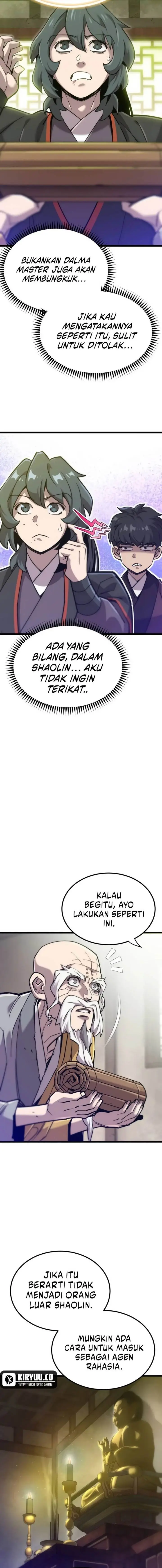 image-komik-the-masters-are-watching-over-me-chapter-16-4/25