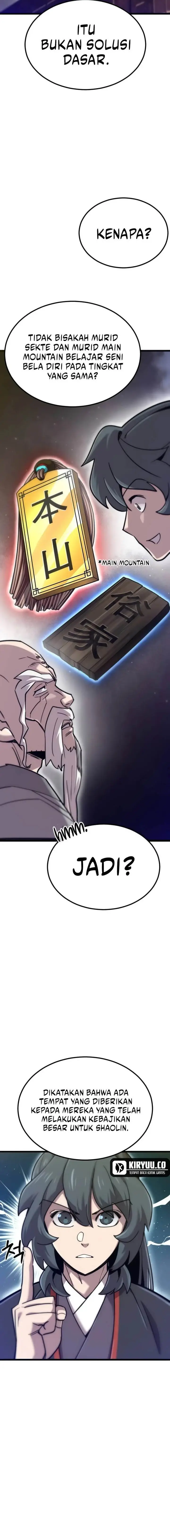 image-komik-the-masters-are-watching-over-me-chapter-16-5/25