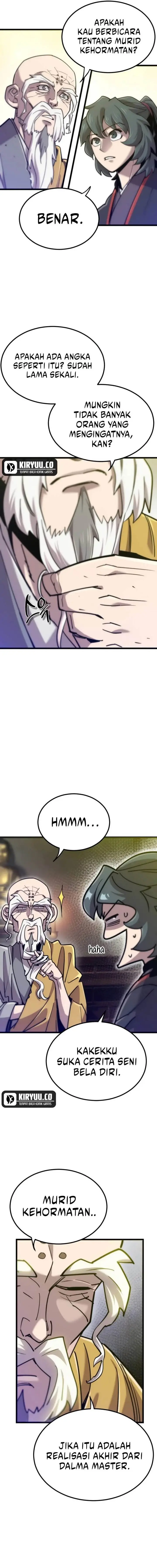 image-komik-the-masters-are-watching-over-me-chapter-16-6/25