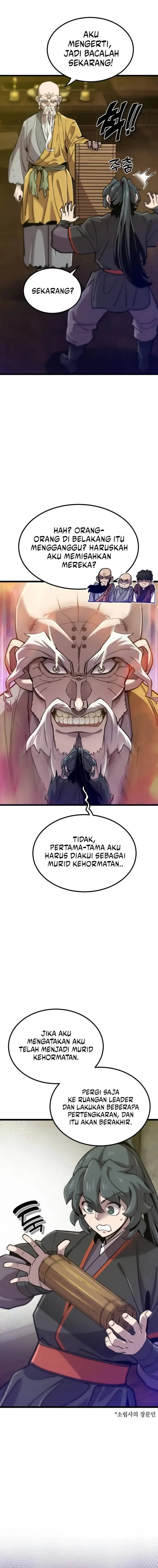 image-komik-the-masters-are-watching-over-me-chapter-16-7/25