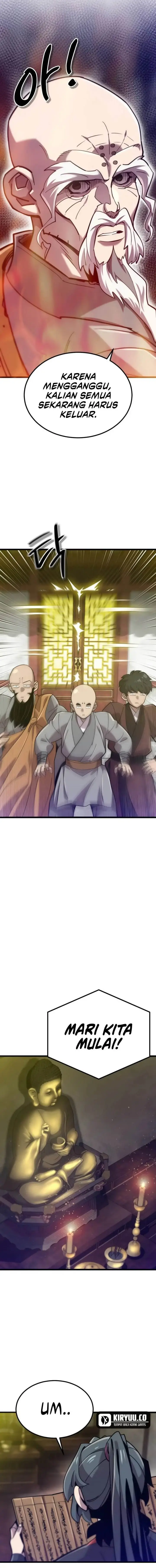 image-komik-the-masters-are-watching-over-me-chapter-16-8/25