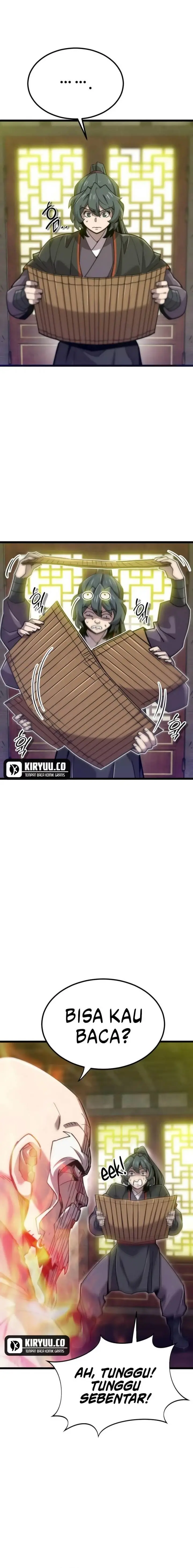 image-komik-the-masters-are-watching-over-me-chapter-16-9/25