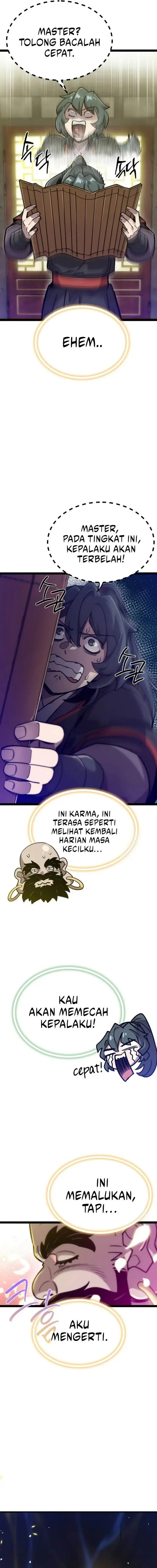 image-komik-the-masters-are-watching-over-me-chapter-16-10/25