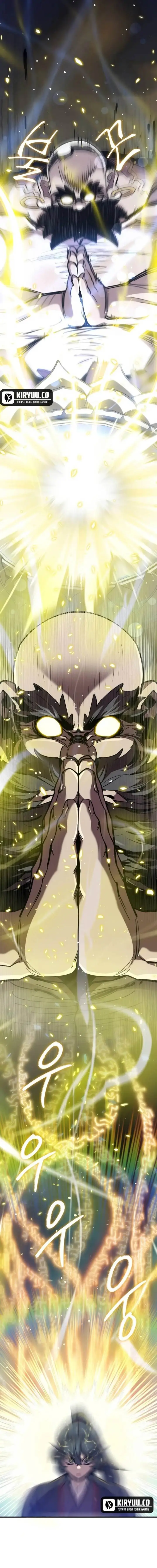 image-komik-the-masters-are-watching-over-me-chapter-16-11/25