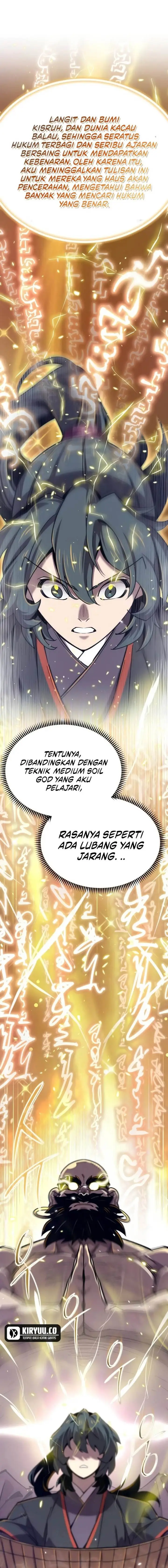 image-komik-the-masters-are-watching-over-me-chapter-16-12/25