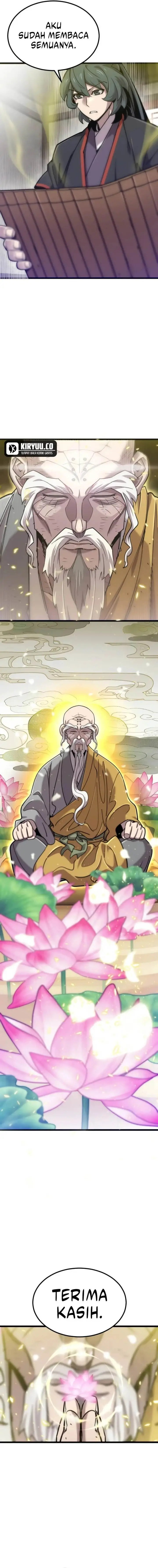 image-komik-the-masters-are-watching-over-me-chapter-16-14/25