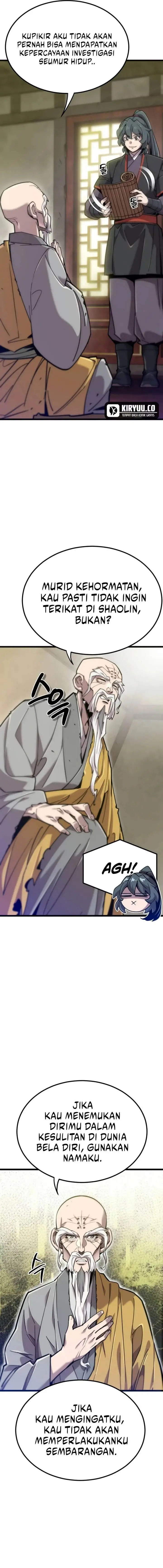 image-komik-the-masters-are-watching-over-me-chapter-16-15/25