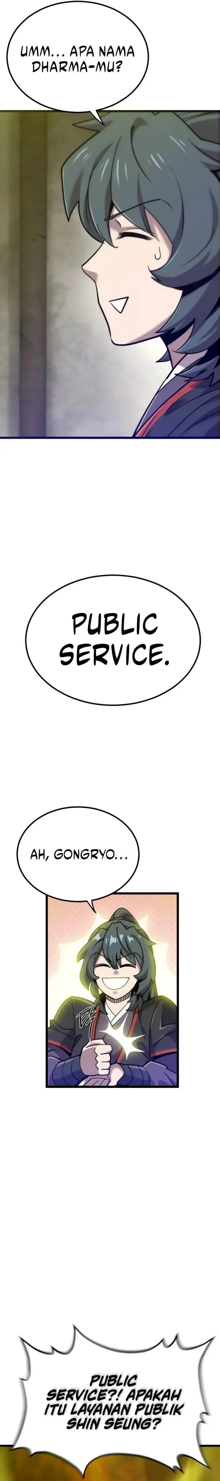 image-komik-the-masters-are-watching-over-me-chapter-16-16/25