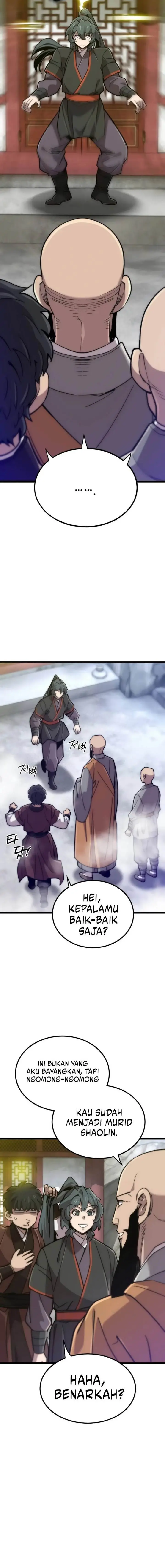 image-komik-the-masters-are-watching-over-me-chapter-16-18/25