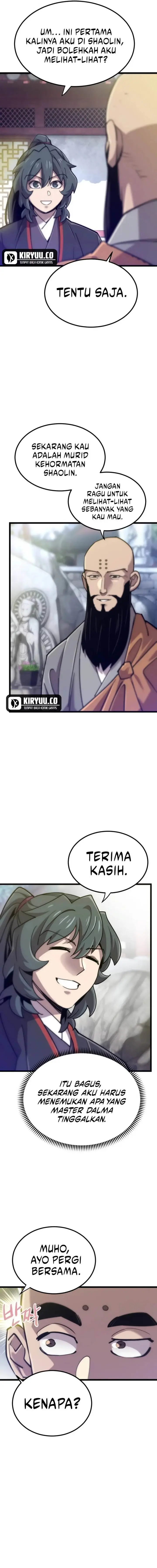 image-komik-the-masters-are-watching-over-me-chapter-16-19/25