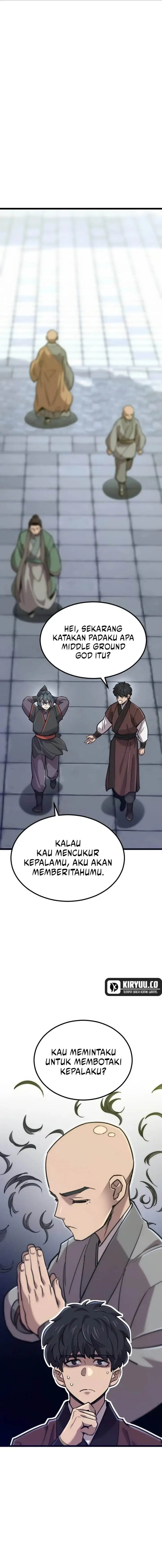 image-komik-the-masters-are-watching-over-me-chapter-16-21/25