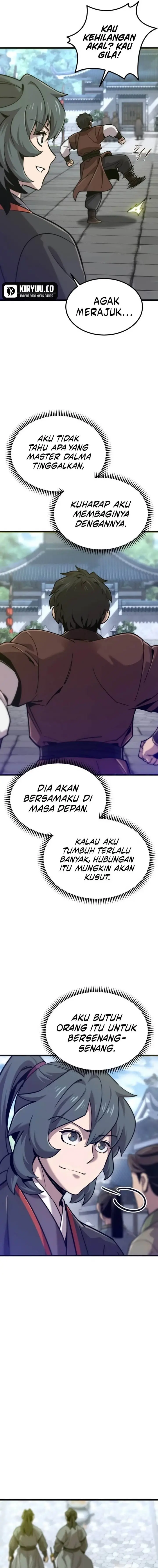 image-komik-the-masters-are-watching-over-me-chapter-16-22/25