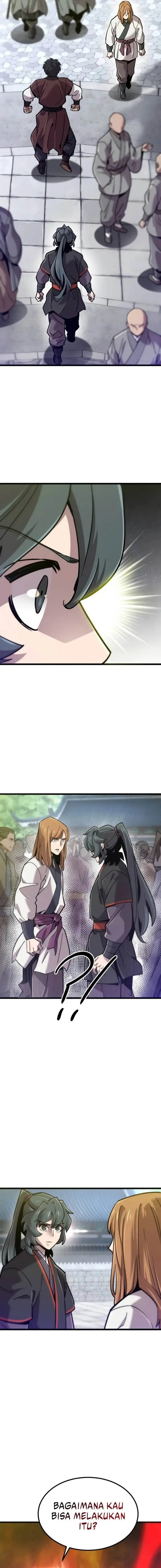 image-komik-the-masters-are-watching-over-me-chapter-16-23/25