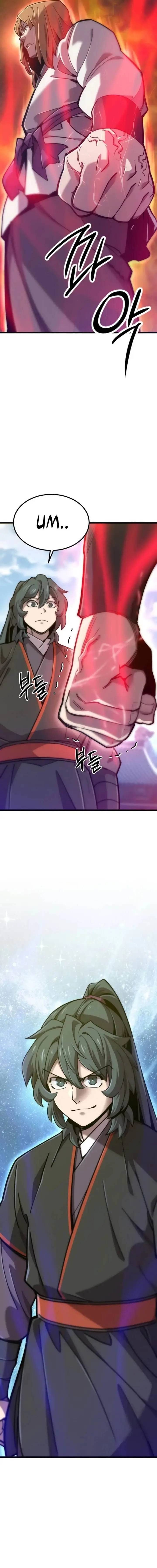 image-komik-the-masters-are-watching-over-me-chapter-16-24/25