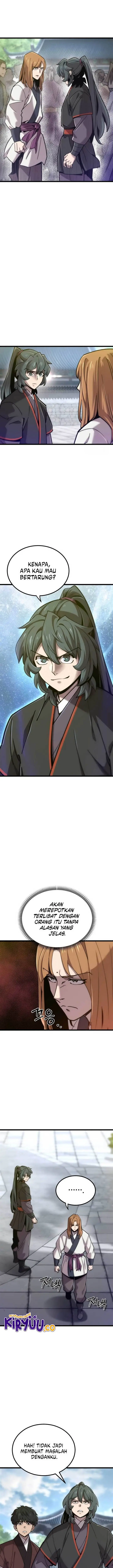 image-komik-the-masters-are-watching-over-me-chapter-17-0/21