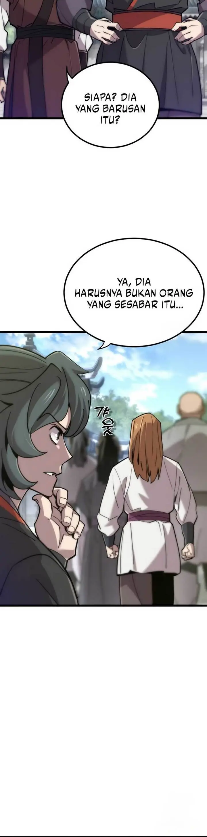 image-komik-the-masters-are-watching-over-me-chapter-17-1/21