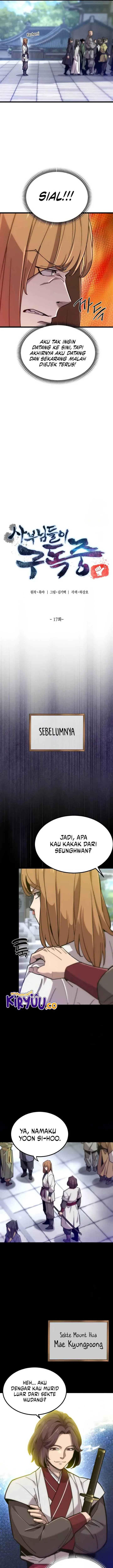 image-komik-the-masters-are-watching-over-me-chapter-17-2/21