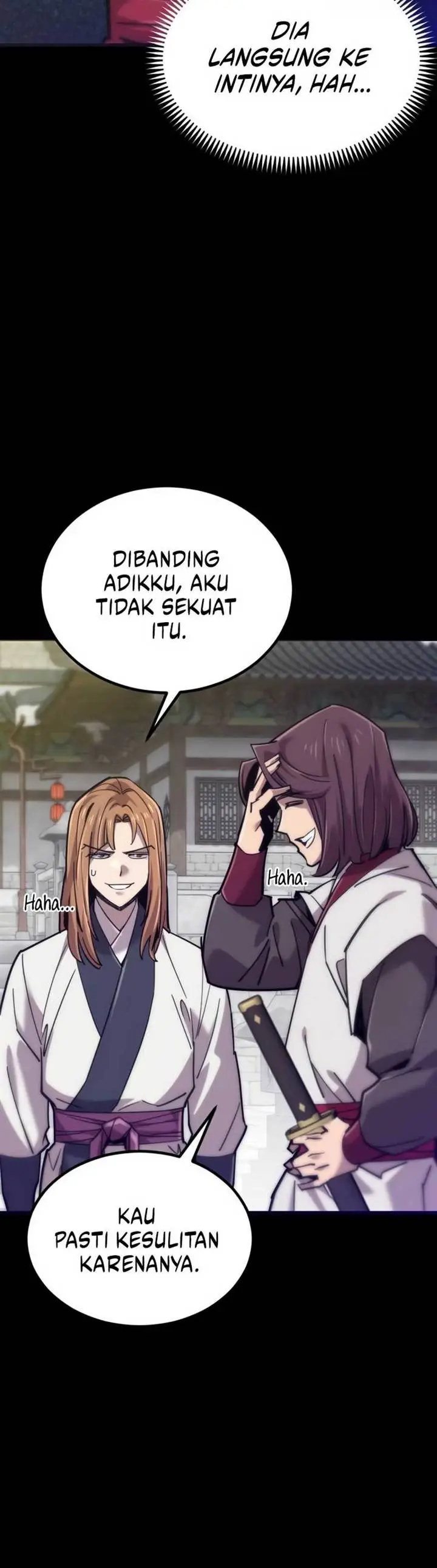 image-komik-the-masters-are-watching-over-me-chapter-17-3/21