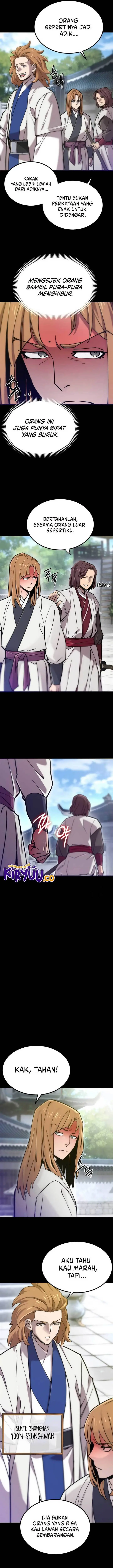 image-komik-the-masters-are-watching-over-me-chapter-17-4/21