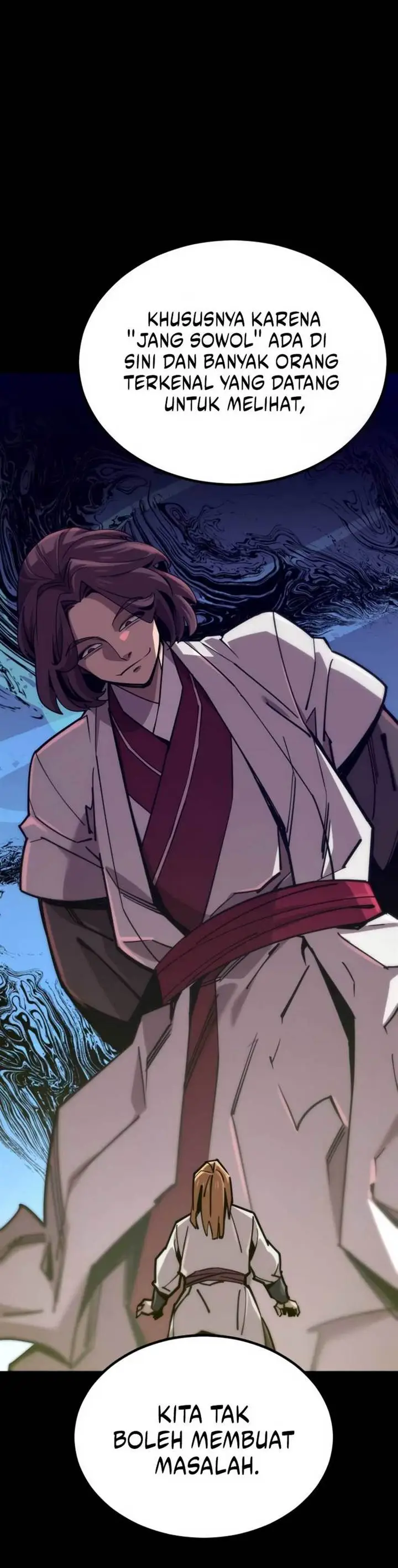 image-komik-the-masters-are-watching-over-me-chapter-17-5/21