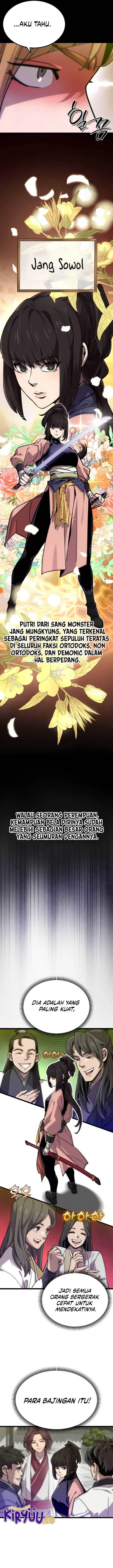 image-komik-the-masters-are-watching-over-me-chapter-17-6/21