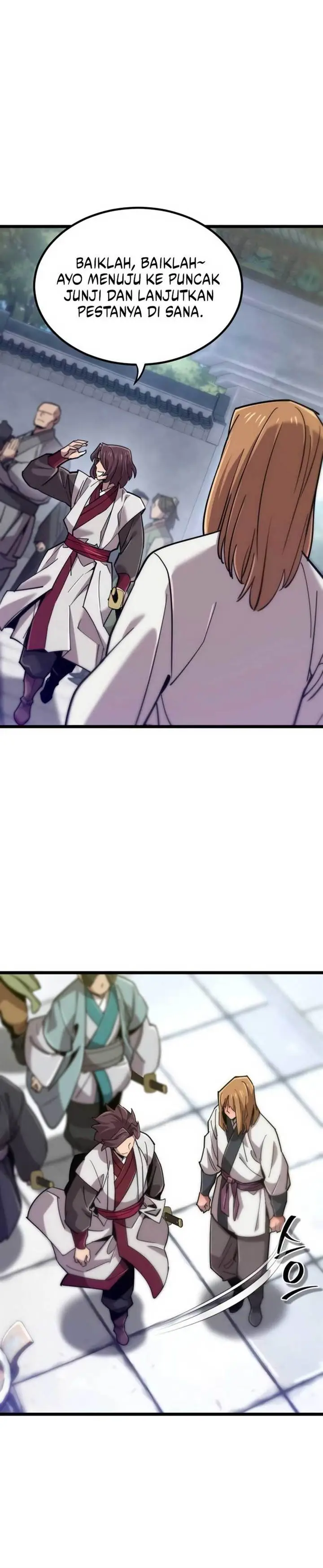 image-komik-the-masters-are-watching-over-me-chapter-17-7/21