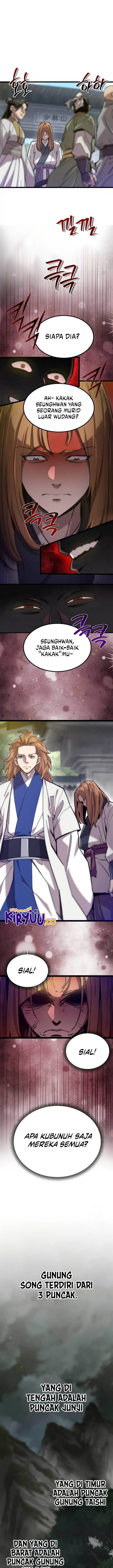 image-komik-the-masters-are-watching-over-me-chapter-17-8/21