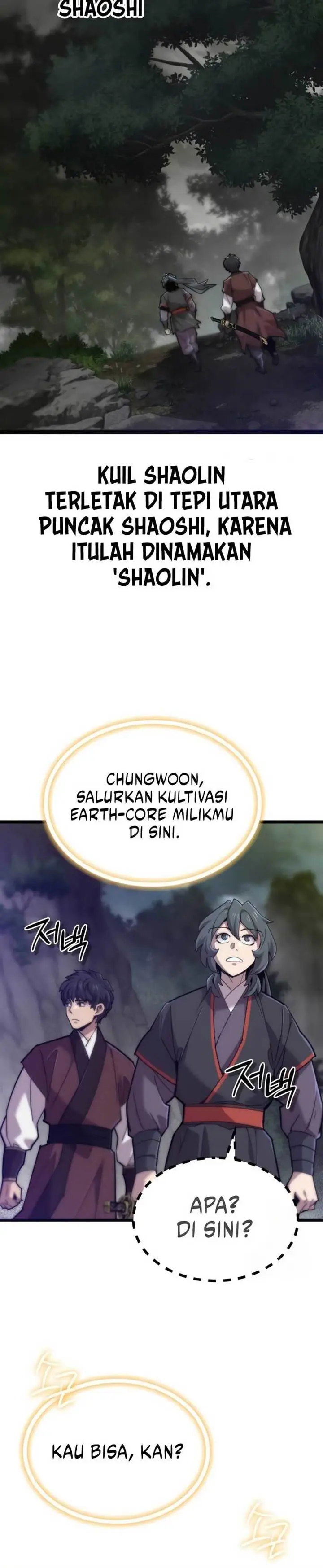 image-komik-the-masters-are-watching-over-me-chapter-17-9/21