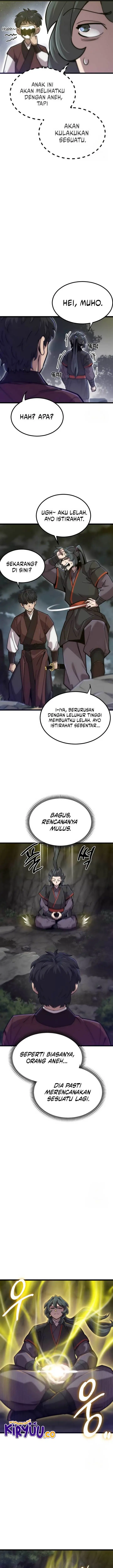 image-komik-the-masters-are-watching-over-me-chapter-17-10/21