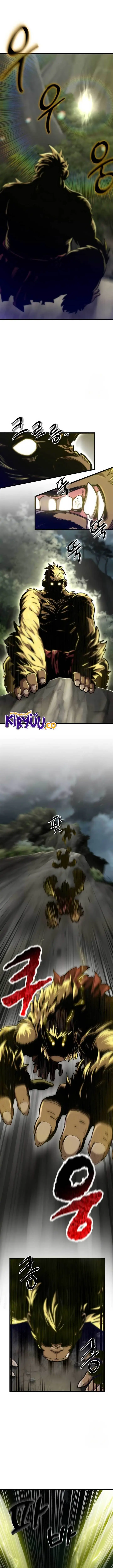 image-komik-the-masters-are-watching-over-me-chapter-17-12/21