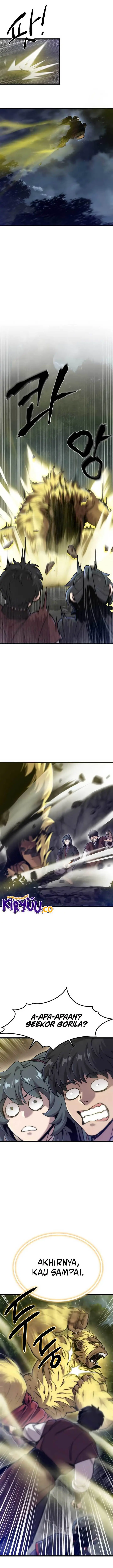 image-komik-the-masters-are-watching-over-me-chapter-17-14/21