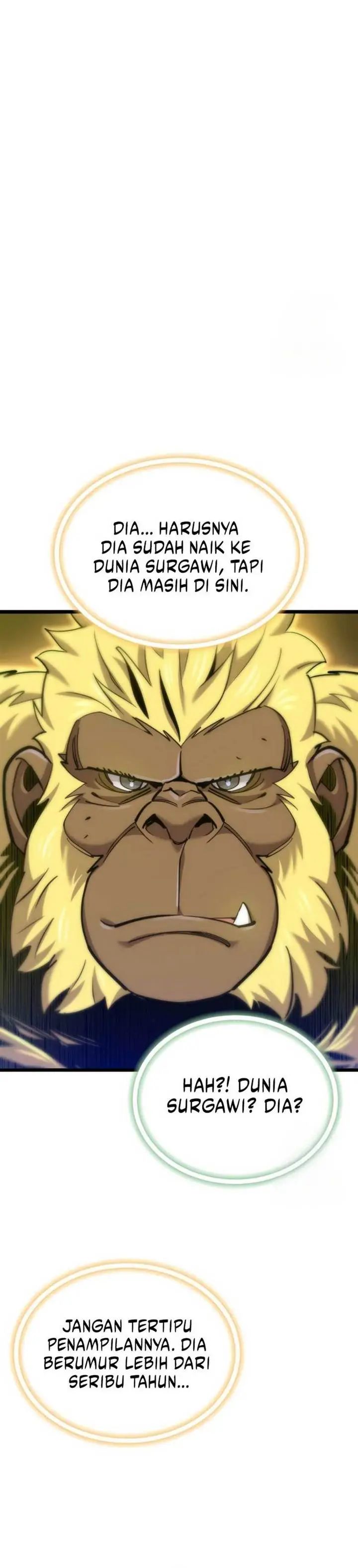 image-komik-the-masters-are-watching-over-me-chapter-17-15/21