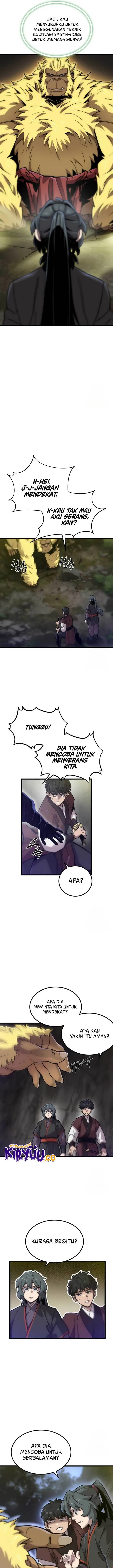 image-komik-the-masters-are-watching-over-me-chapter-17-16/21