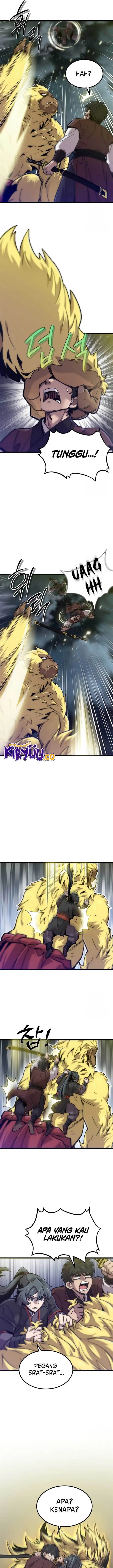 image-komik-the-masters-are-watching-over-me-chapter-17-18/21