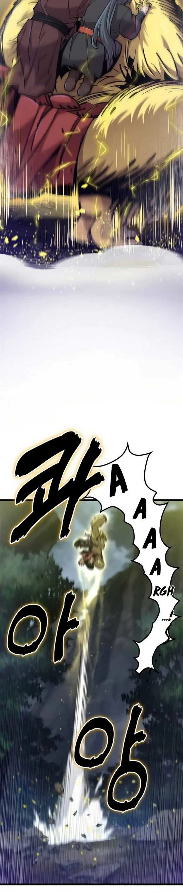 image-komik-the-masters-are-watching-over-me-chapter-17-19/21