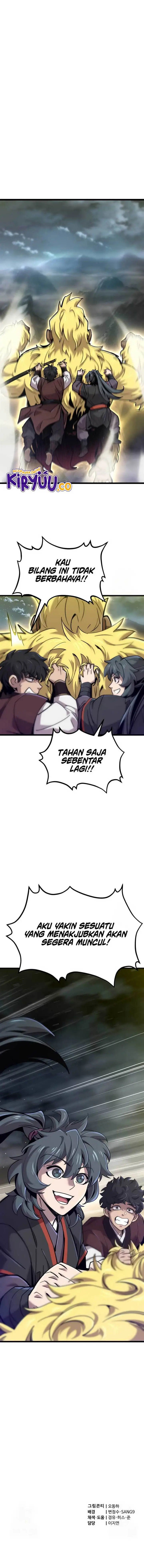 image-komik-the-masters-are-watching-over-me-chapter-17-20/21