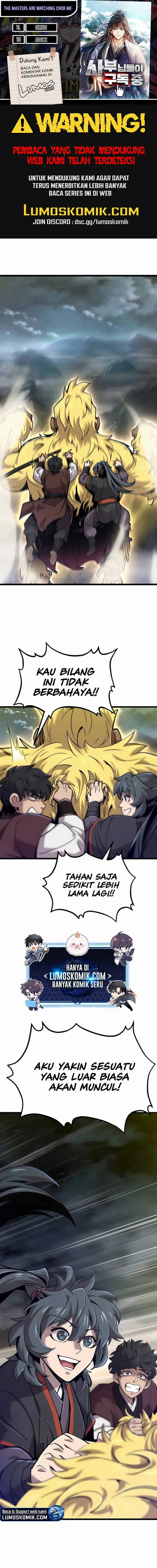 image-komik-the-masters-are-watching-over-me-chapter-18-0/20